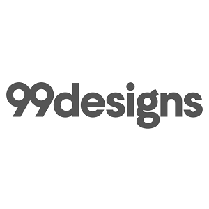 $499 & Up: Design Package