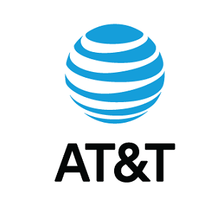 Up to 75% Off AT&T Most Popular Phones