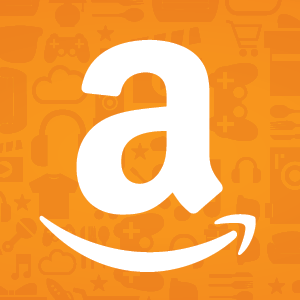 Trade In Your Smartphone for a Amazon Gift Card