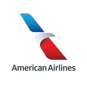 American Airlines: 30,000 Bonus Miles, Free Checked Bag & More