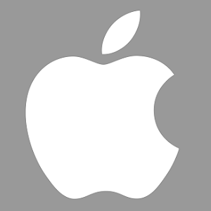 $70-230 Off Apple-Certified Refurbished iPads