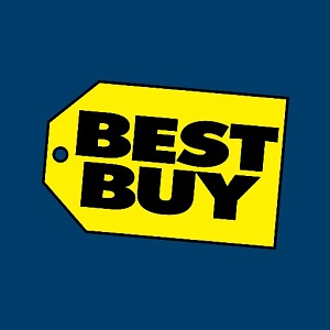 Up to $300 off this Week’s Best Buy Computer Deals + Free Shipping