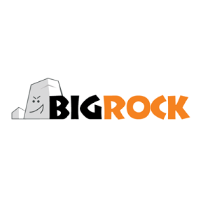 Big Rock: Big Rock For Less