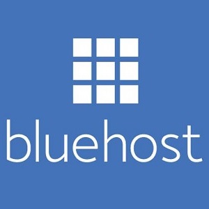 BlueHost: 50% Off BlueHost Plan