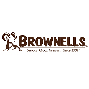 $10 Off First Order with Brownells Email Sign Up