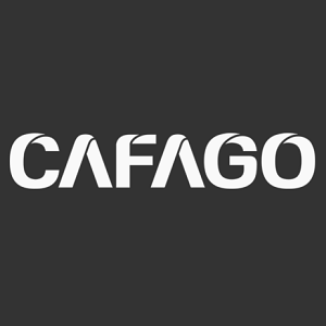 Get 100 Points with Cafago Email Sign Up