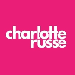 Up to 70% Off Select Shoes at CharlotteRusse.com!