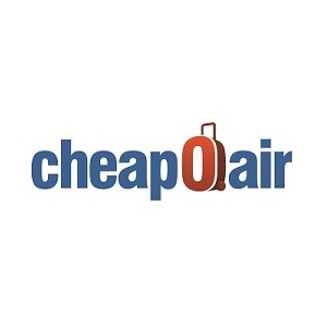 CheapOair.com: One-Way Flights From $46.20 | July 2018