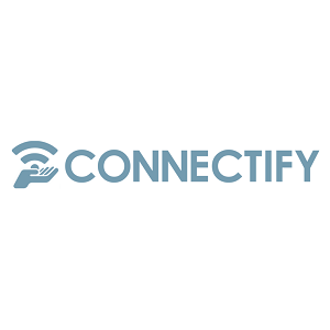 Connectify: Turn Your PC Into A Wi-Fi Hotspot