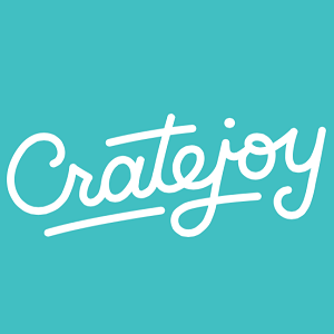 Cratejoy: Up To 20% Off Pet-Friendly Subscription Boxes!