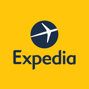 Expedia Coupons, Flash Sales And Promo Codes
