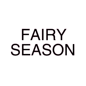 Fairy Season: Up To 70% Off At Fairy Season
