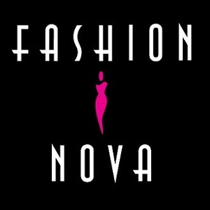 Refer friends to Fashionnova & get $30 off when they make a purchase & friends get 30% off their first order