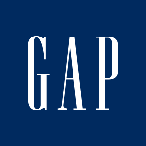 25% Off Regular Priced Items with Gap Newsletter Sign Up