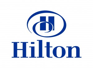 Sign Up for the Hilton Newsletter for Latest Deals, Rewards & Benefits