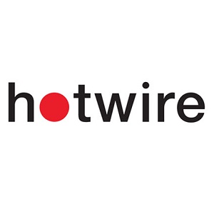 Hotwire: Economy Cars | Now $9.99/Day