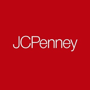 Extra 25% Off Most Orders with JCPenney’s Email or Mobile Sign Up
