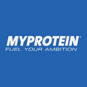 Get Special Offers and Discounts with Myprotein Email Sign Up