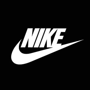 Up To 40% Off For Nike Employees & Family