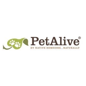 15% Off YOur Order with PetAlive Email Sign Up Plus Free Shipping