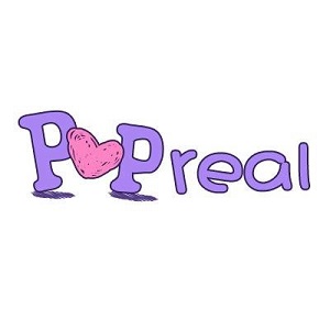 Popreal: Free US Shipping On $69+ Orders From Popreal