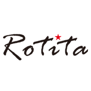 20% Off Your Order with Rotita Email Sign Up Plus Free Shipping