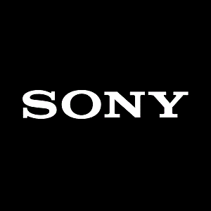 Get Up to 55% Off Sony Weekly Deals