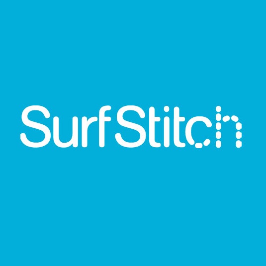 Save up to 70% on selected wetsuits at SurfStitch