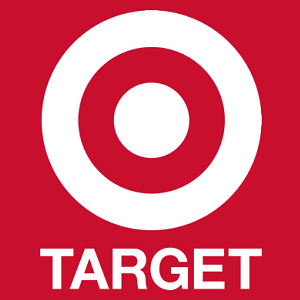 Target Exclusive Offers When You Sign Up For Email