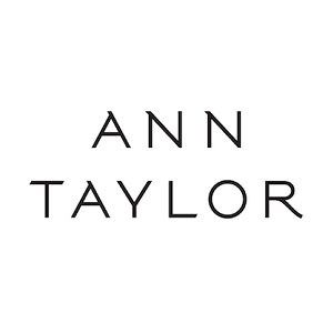 15% Off $100+ With Ann Taylor Credit Card Sign-Up