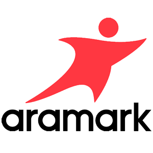 Up to 60% Off Plus Extra $25 Off Orders Over $50 with ARAMARK Email Sign Up