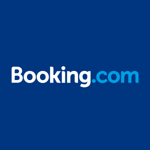 Booking.com Deals: Up To 80% OFF Selected Hotels