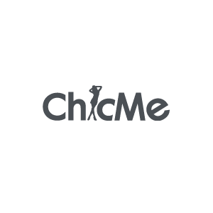 Chic Me Coupons: 45% OFF FOR FIRST ORDER