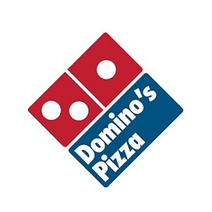 Up to 30% Off Dominos Gift Cards at Raise.com and Earn Up to 1% for Your Cause