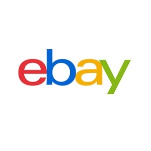 Special Offers and Discounts with eBay Stores Newsletter Sign Up