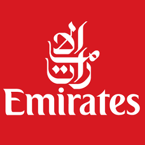 Get Special Discounts and Offers with Emirates Email Sign Up