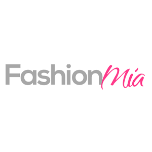 FashionMia: Up To 75% Off At FashionMia