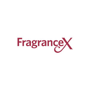 Get 15% Off with FragranceX Email Sign Up + Free Shipping