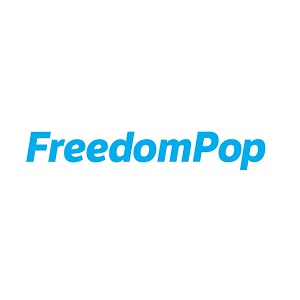 100% Free Wireless Internet + Free Hotspot – Activation Now $9.99 – FreedomPop