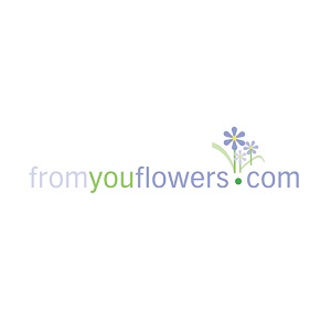 Get Up To 30% Off Designer’s Choice Flowers