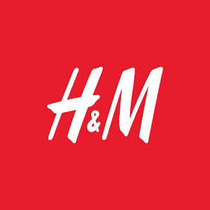 Get H&M home products for up to 80% off