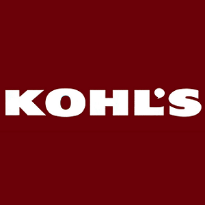 Kohl’s: Kohl’s Home Sale | Up To 50% Off