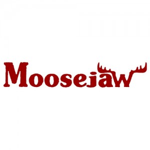 Moosejaw: Up To 46% Off Sorel Women’s Tofino Boot At Moosejaw