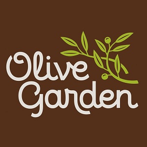 Sign Up to Get Olive Garden’s Exclusive E-mail Offers and Promotions