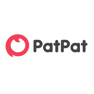 PatPat: Swim Diapers 100% Eco Friendly & Reusable From $11.99 – PatPat
