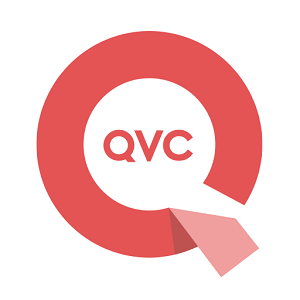 Free Shipping on Select Clearance Items at QVC.com