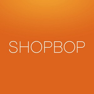 15% Off Your First Order with Shopbop.com Email Sign Up Plus Free Shipping