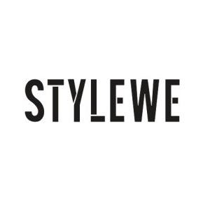 StyleWe: Get $100 Off $700+ Order – StyleWe