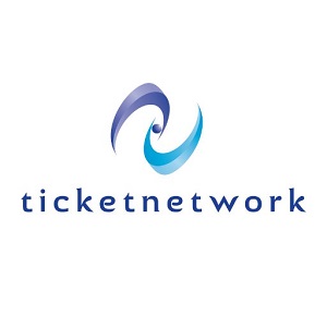 Sign Up with ticketnetwork.com to Save on Tickets