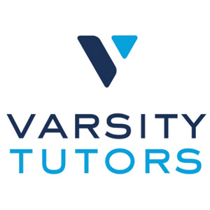 Facilitating Exceptional Tutoring at Great Prices